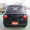 suzuki alto-lapin 2016 -SUZUKI 【大阪 581ﾔ6139】--Alto Lapin HE33S--144557---SUZUKI 【大阪 581ﾔ6139】--Alto Lapin HE33S--144557- image 28