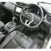 nissan x-trail 2021 -NISSAN--X-Trail 5BA-NT32--NT32-612013---NISSAN--X-Trail 5BA-NT32--NT32-612013- image 4