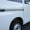 mazda bongo-van 2022 -MAZDA 【名変中 】--Bongo Van S403Z--7000955---MAZDA 【名変中 】--Bongo Van S403Z--7000955- image 17