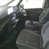 nissan serena 2023 -NISSAN 【熊谷 301ﾈ7598】--Serena FNC28-003239---NISSAN 【熊谷 301ﾈ7598】--Serena FNC28-003239- image 4