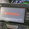 daihatsu tanto 2019 -DAIHATSU--Tanto DBA-LA600S--LA600S-0767008---DAIHATSU--Tanto DBA-LA600S--LA600S-0767008- image 4