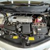 toyota prius-α 2013 -TOYOTA--Prius α DAA-ZVW41W--ZVW41-3239514---TOYOTA--Prius α DAA-ZVW41W--ZVW41-3239514- image 18