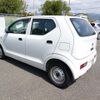suzuki alto 2015 quick_quick_HBD-HA36V_HA36V-104056 image 2