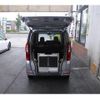 honda n-box 2018 quick_quick_JF3_JF3-8001047 image 6