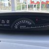 toyota estima 2016 -TOYOTA--Estima DBA-ACR50W--ACR50-7131616---TOYOTA--Estima DBA-ACR50W--ACR50-7131616- image 17