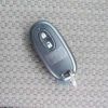 nissan clipper-rio 2020 -NISSAN--Clipper Rio DR17W--202791---NISSAN--Clipper Rio DR17W--202791- image 23