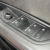 audi rs5 2019 -AUDI--Audi RS5 ABA-F5DECL--WUAZZZF52KA905635---AUDI--Audi RS5 ABA-F5DECL--WUAZZZF52KA905635- image 6