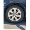 toyota alphard 2009 CFJ1460955 image 5