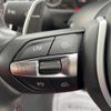 bmw m3 2015 -BMW--BMW M3 CBA-3C30--WBS3C92060P818208---BMW--BMW M3 CBA-3C30--WBS3C92060P818208- image 4