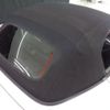 fiat fiat-others 2017 CFJ1627354 image 13