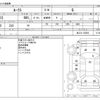 nissan roox 2010 -NISSAN--Roox DBA-ML21S--ML21S-125492---NISSAN--Roox DBA-ML21S--ML21S-125492- image 3
