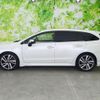 subaru levorg 2014 quick_quick_DBA-VM4_VM4-022383 image 2