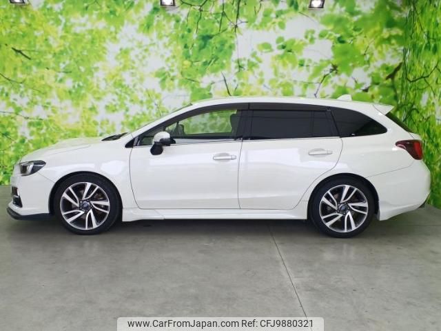 subaru levorg 2014 quick_quick_DBA-VM4_VM4-022383 image 2