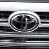 toyota land-cruiser 2023 25631907 image 53