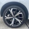 volvo xc60 2022 CFJ1813098 image 15