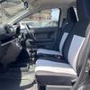daihatsu mira-e-s 2021 -DAIHATSU--Mira e:s 5BA-LA350S--LA350S-0250355---DAIHATSU--Mira e:s 5BA-LA350S--LA350S-0250355- image 6