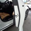 volvo v60 2024 CFJ1613394 image 12