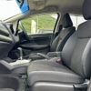 honda fit 2015 -HONDA--Fit DBA-GK3--GK3-1109287---HONDA--Fit DBA-GK3--GK3-1109287- image 17