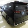 toyota vellfire 2025 quick_quick_5BA-TAHA40W_TAHA40-0009392 image 7