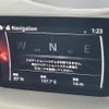 mazda axela 2016 CFJ1746454 image 9