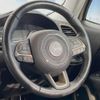 jeep renegade 2017 CFJ1726861 image 20