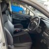 subaru impreza-wagon 2012 -SUBARU--Impreza Wagon DBA-GP7--GP7-007504---SUBARU--Impreza Wagon DBA-GP7--GP7-007504- image 3