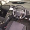 toyota prius 2014 CFJ1192453 image 4