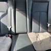 nissan skyline 2008 CFJ1747745 image 19