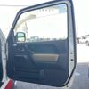 suzuki jimny 2017 quick_quick_ABA-JB23W_JB23W-769737 image 15