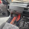 nissan terrano 1990 quick_quick_E-WHYD21_WHYD21-011844 image 3