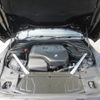 bmw z4 2024 CFJ1649959 image 20