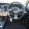 subaru xv 2013 -SUBARU 【鳥取 300ま8707】--Subaru XV GP7-049771---SUBARU 【鳥取 300ま8707】--Subaru XV GP7-049771- image 4