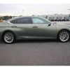 lexus es 2019 -LEXUS--Lexus ES 6AA-AXZH10--AXZH10-1003920---LEXUS--Lexus ES 6AA-AXZH10--AXZH10-1003920- image 11