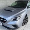 subaru levorg 2023 -SUBARU--Levorg 4BA-VN5--VN5-050452---SUBARU--Levorg 4BA-VN5--VN5-050452- image 18