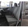 honda n-box 2014 quick_quick_DBA-JF2_JF2-1202436 image 20