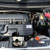 daihatsu move-conte 2013 CFJ1571994 image 18