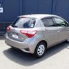 toyota vitz 2019 -TOYOTA--Vitz DAA-NHP130--NHP130-4009627---TOYOTA--Vitz DAA-NHP130--NHP130-4009627- image 3