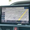 toyota voxy 2020 -TOYOTA--Voxy 3BA-ZRR80W--ZRR80-0618500---TOYOTA--Voxy 3BA-ZRR80W--ZRR80-0618500- image 9