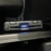 suzuki jimny 2018 quick_quick_3BA-JB64W_JB64W-101648 image 6