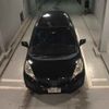 honda fit 2012 -HONDA--Fit GE7-1511259---HONDA--Fit GE7-1511259- image 7