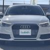 audi a1 2018 -AUDI--Audi A1 DBA-8XCHZ--WAUZZZ8X3JB016327---AUDI--Audi A1 DBA-8XCHZ--WAUZZZ8X3JB016327- image 18