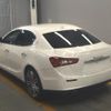 maserati ghibli 2015 -MASERATI--Maserati Ghibli ZAMSS570001156078---MASERATI--Maserati Ghibli ZAMSS570001156078- image 2