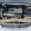nissan serena 2000 -NISSAN--Serena GF-PC24--PC24-047947---NISSAN--Serena GF-PC24--PC24-047947- image 23