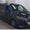 honda stepwagon-spada 2020 quick_quick_6BA-RP3_RP3-1304891 image 1