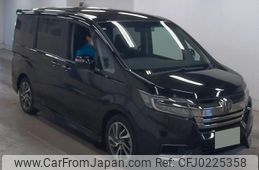 honda stepwagon-spada 2020 quick_quick_6BA-RP3_RP3-1304891