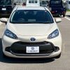toyota aqua 2023 CFJ1753423 image 4