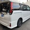 toyota noah 2014 -TOYOTA--Noah DBA-ZRR80W--ZRR80W-013494---TOYOTA--Noah DBA-ZRR80W--ZRR80W-013494- image 4