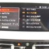 bmw 1-series 2023 -BMW 【大阪 303】--BMW 1 Series 3BA-7L20--WBA7L120807L45600---BMW 【大阪 303】--BMW 1 Series 3BA-7L20--WBA7L120807L45600- image 5