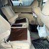 toyota alphard 2010 -TOYOTA--Alphard DBA-ANH20W--ANH20-8104184---TOYOTA--Alphard DBA-ANH20W--ANH20-8104184- image 8