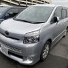 toyota voxy 2008 quick_quick_DBA-ZRR70W_0078884 image 1